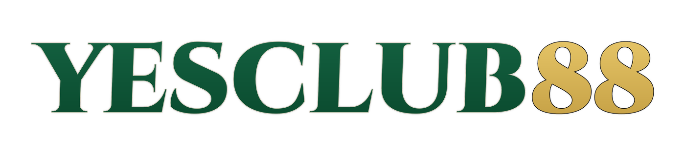 YesClub88